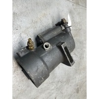 Корпус топливного фильтра SCANIA 1778647 1778647