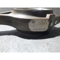 Поршень HPI D12 в сборе с шатуном (под два болта) SCANIA 1791992 1791992