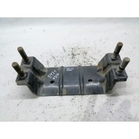 Кронштейн ресивера 30L SCANIA 1940257 1940257