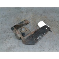Кронштейн подвески радиатора RH SCANIA 1849250 1849250