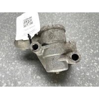 Клапан ограничения давления 7.3 bar SCANIA 2247022 2247022