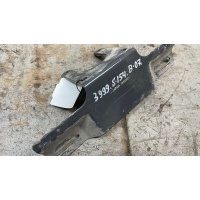 Кронштейн ускорительного клапана SCANIA 1355927 1355927
