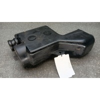 Емкость (бачок) для жидкости ГУРа SCANIA 1894289 1894289