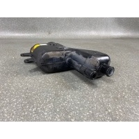 Емкость (бачок) для жидкости ГУРа SCANIA 1894289 1894289