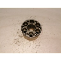 Шейка коленвала SCANIA 1514668 1514668