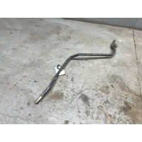 Трубопровод ОЖ компрессора SCANIA 1538921 1538921