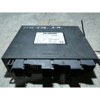 ECU COO Координатор (E30, COO7) 500 кб/с (АКПП) SCANIA 2270595 2270595