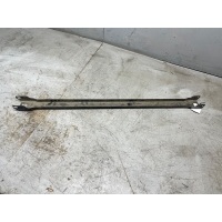 Нижняя планка радиатора SCANIA 1855518 1855518