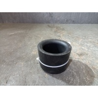 Переходник багажного отсека SCANIA 1435563 1435563