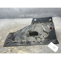 Концевая часть левая (распорка) SCANIA 1854087 1854087