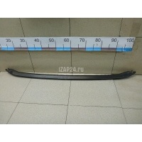 Усилитель переднего бампера VAG Caddy III (2004 - 2015) 5K0807651C