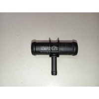 Тройник системы охлаждения VAG A3 [8PA] Sportback (2004 - 2013) N90761001