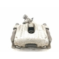 Суппорт тормозной Volvo V40 MV 31341230, 36001765