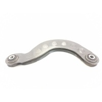 Рычаг подвески нижний Volvo V40 MV 31406582