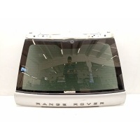 Дверь багажника Land Rover Range Rover 3 BHA760010