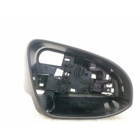 Корпус зеркала Toyota Camry V50 8791033A10