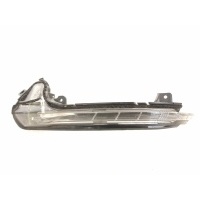 Повторитель поворота в зеркало Audi A6 C7 4G5949101A