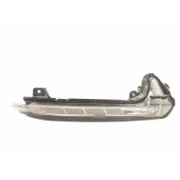 Повторитель поворота в зеркало Audi A6 C7 4G5949102A