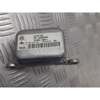 датчик esp volkswagen гольф iv 1j1907637c