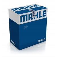 Прерыватель поворотников mahle mfl 18