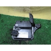 Блок управления двигателя rav4 iii 2.2d - cat 05 - 89661 - 42c01