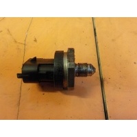 Фиеста mk7 b - max 1.0 ecoboost 2015 г. 125km m1je датчик топлива 0261545039