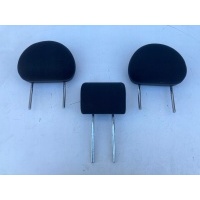 Подголовники подголовник задняя opel meriva а 03 - 10r.