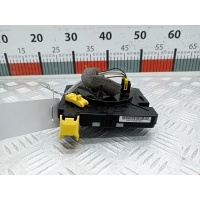 Шлейф руля Volkswagen Golf 4 (1997-2004) 2002 1J0959645AP,1J0959654BK