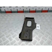 Крепление (корпус) аккумулятора Volkswagen Passat 5 (1996-2000) 1999 ,3U0805213