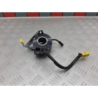 Шлейф руля Honda Civic 7 (2000-2006) 2004 77900-S6A-G01,77900S6AG01