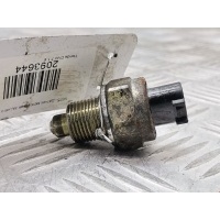 Датчик включения заднего хода (лягушка) Honda Civic 7 (2000-2006) 2004 ,28700PWL003