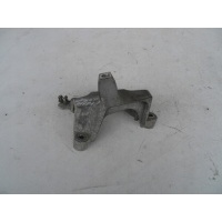 Renault megane iii 08 - 12 1.4 твк 130 лапа кпп