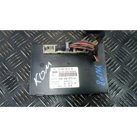 Блок комфорта MERCEDES BENZ S-CLASS (2005) 2008 a2218704192