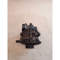 Генератор hyundai купе ii 2.0 37300 - 22650