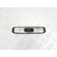Фонарь салона (плафон) Mercedes C W205 4 поколение (2014 - 2018) 2017 A2389065100
