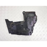 Перегородка моторного отсека Mercedes C W205 4 поколение (2014 - 2018) 2017 A2056205701