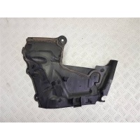 Перегородка моторного отсека Mercedes C W205 4 поколение (2014 - 2018) 2017 A2056205801