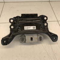 Лапа подушка кпп volkswagen гольф 5h 8 viii 1.0tsi 21r