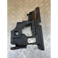 Накладка на торпедо Toyota Land Cruiser Prado 150 (2009-2023) Внедорожник 2014 5560660120