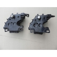 Citroen peugeot jumpy 3008 бачёк жидкости dpf fap