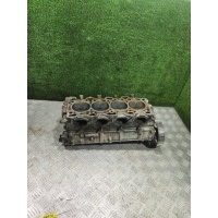 головка блока цилиндров Hyundai Trajet 2004 G4JP