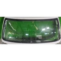 Стекло заднее Volkswagen Golf 4 1998 43R 001057