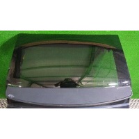 Стекло заднее Audi A2 2004 43R 005013