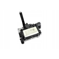 Блок управления tcm 02e927770aq dq250 поврежденный