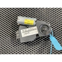 Двигатель электролюка Audi A8 D3/4E 2008 4E0959591B