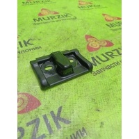 Упор крышки багажника MERCEDES V W639 2008 a6397660462