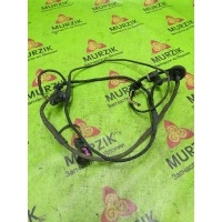 Проводка парктроников MERCEDES E W212 2010 a2125405710