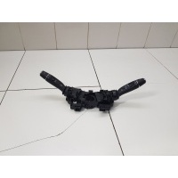 Переключатель подрулевой Jetour X90 Plus 2021- F013774010BA