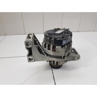 Генератор Geely Coolray 2020- 2040009200