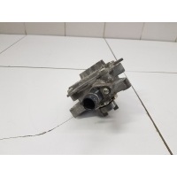 Насос масляный Geely Coolray 2020- 3066002700